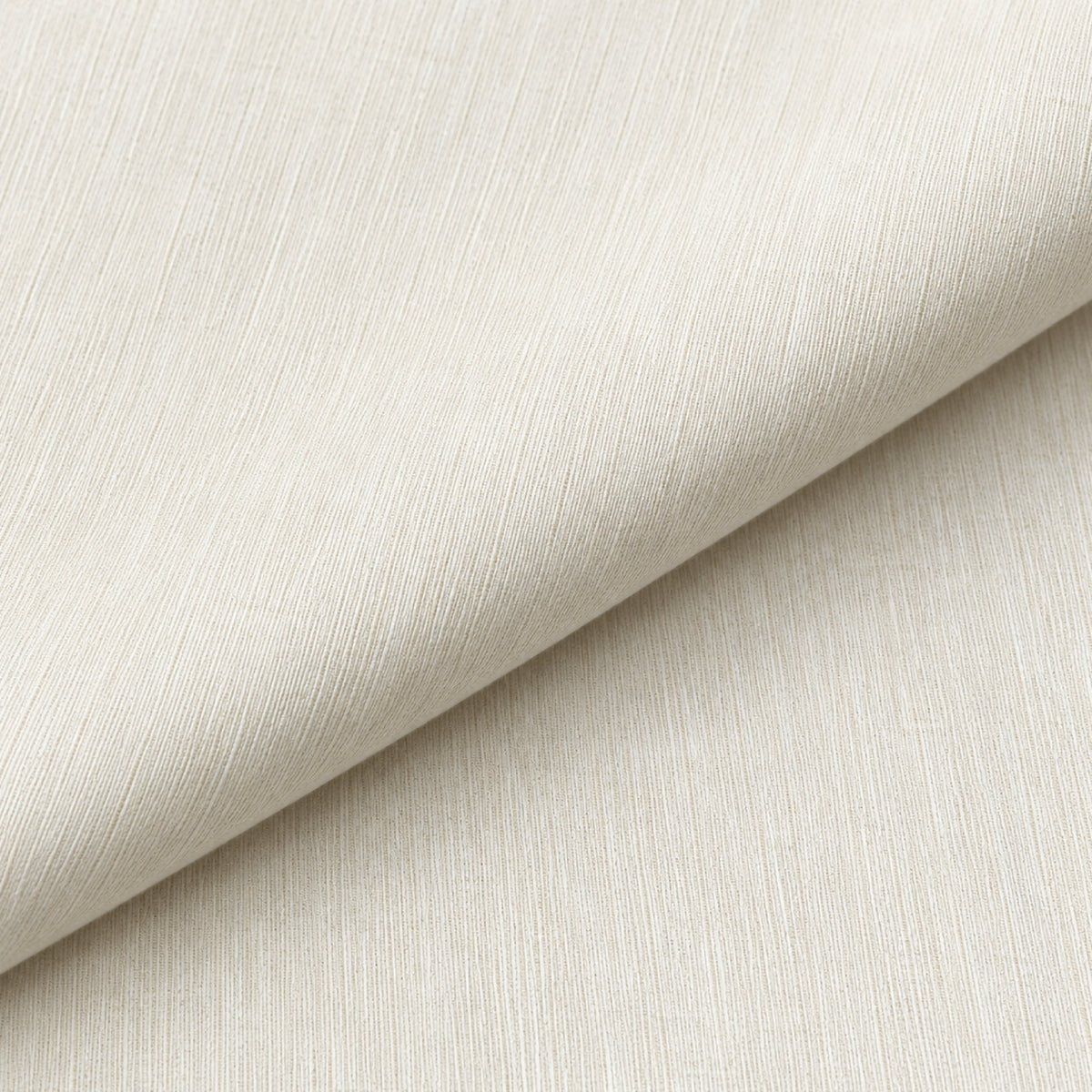  CF349/78 - 5-Ivory Textured Shirt Fabric view 4
