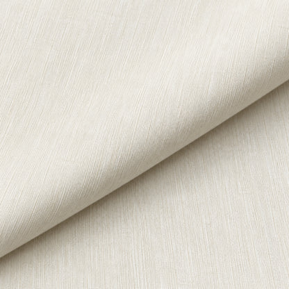  CF349/78 - 5-Ivory Textured Shirt Fabric view 4