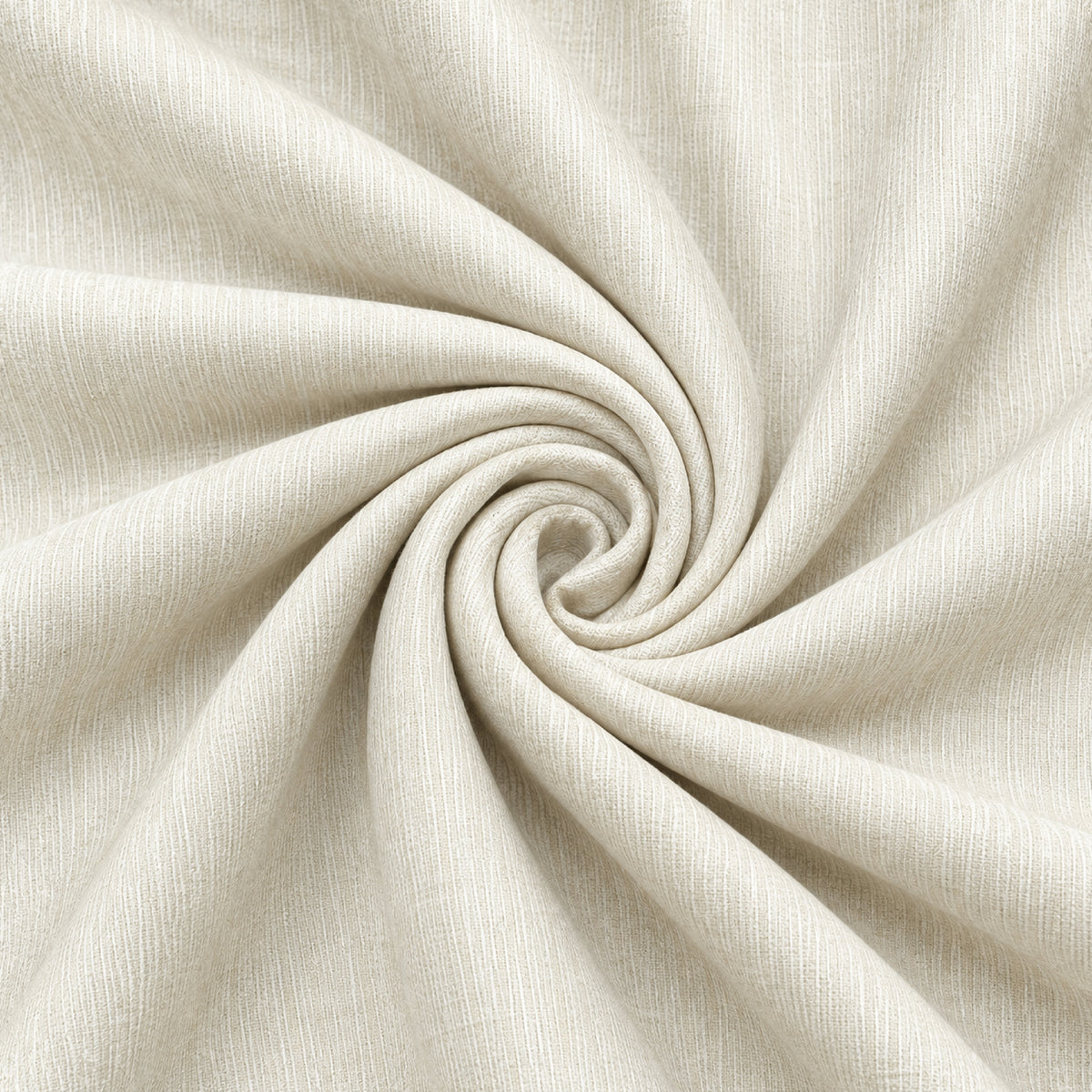  CF349/78 - 5-Ivory Textured Shirt Fabric view 2