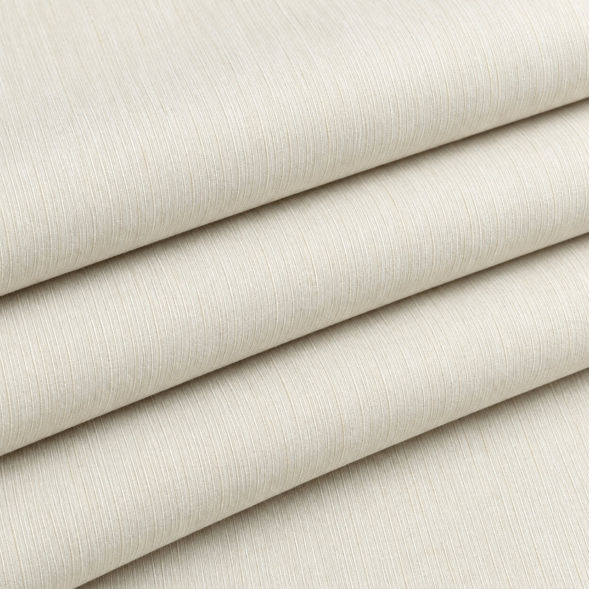  CF349/78 - 5-Ivory Textured Shirt Fabric view 3