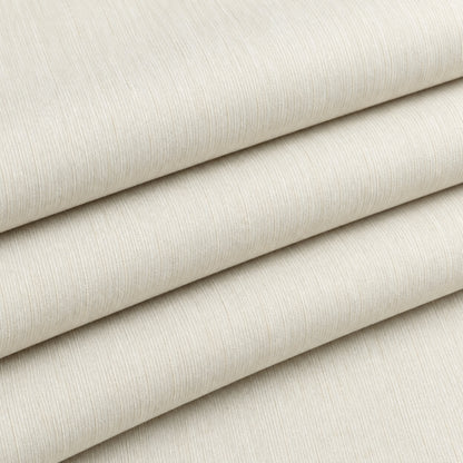  CF349/78 - 5-Ivory Textured Shirt Fabric view 3