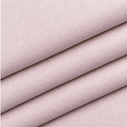SPD/SH-652 - 4-Light Blush Pink Textured Shirt Fabric view 3