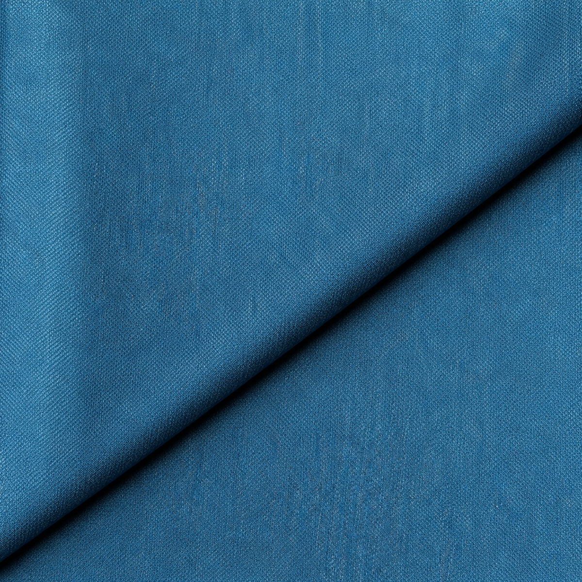 JCL-175 - 6-**Ocean Blue Textured Trouser** view 4