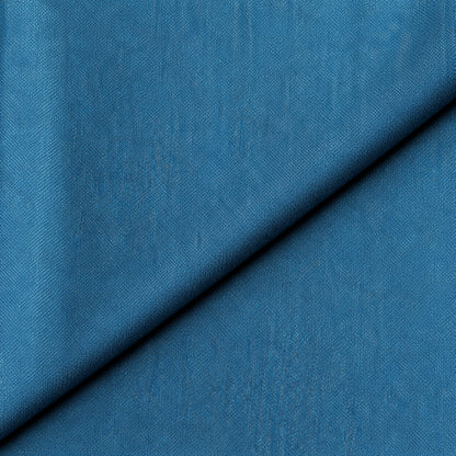 JCL-175 - 6-**Ocean Blue Textured Trouser** view 4