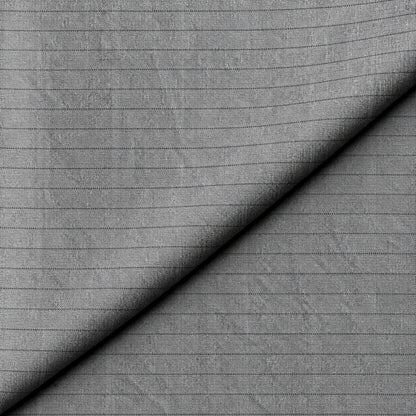 SPD-875 - 1-**Silver Grey Striped Trouser** view 4