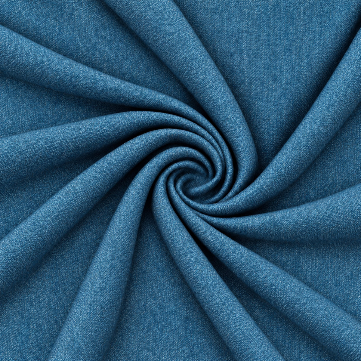 JCL-175 - 6-**Ocean Blue Textured Trouser** view 2
