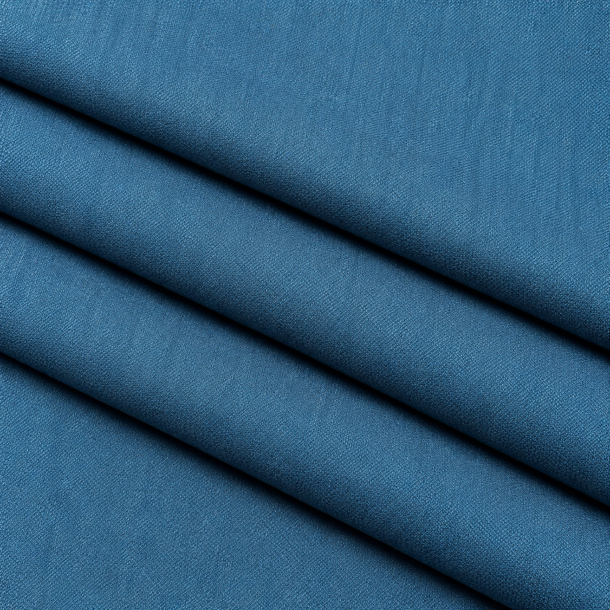 JCL-175 - 6-**Ocean Blue Textured Trouser** view 3
