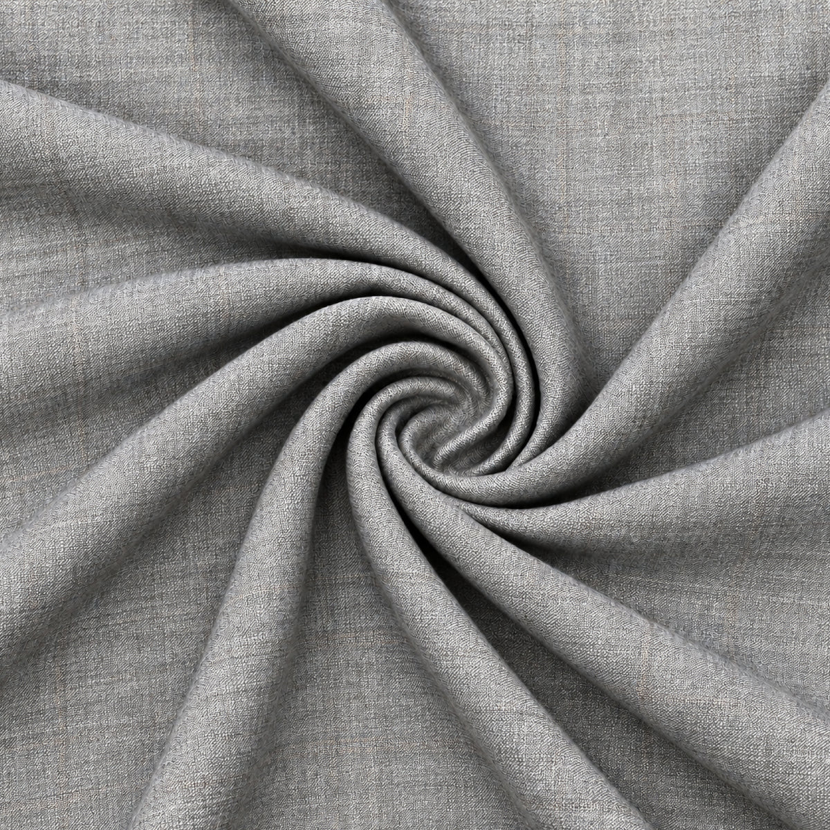 SPD-FS-299 - 2-Platinum Grey Textured Trouser view 2