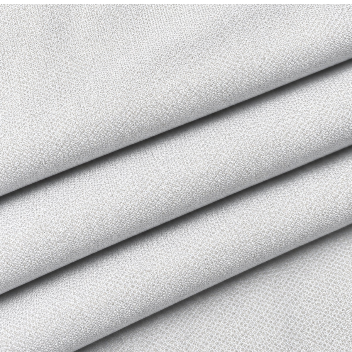  SPD/SH-608  - 2-White Micro Pattern Shirt view 3