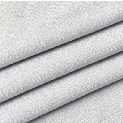 SPD/SH-608  - 2-White Micro Pattern Shirt view 3