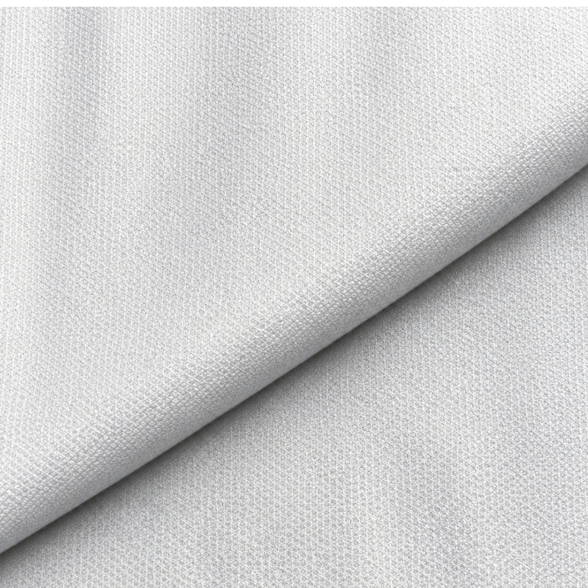  SPD/SH-608  - 2-White Micro Pattern Shirt view 4