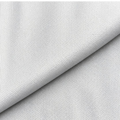  SPD/SH-608  - 2-White Micro Pattern Shirt view 4
