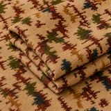 Kurta 04 - product image 3