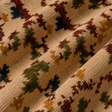 Kurta 04 - product image 4