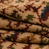 Kurta 04 - product image 5