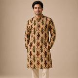 Kurta 04 - product image 2