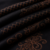 Kurta 05 - product image 5