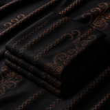 Kurta 05 - product image 3