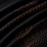 Kurta 05 - product image 4