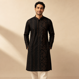 Kurta 05 - product image 2