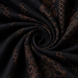 Kurta 05 - featured image