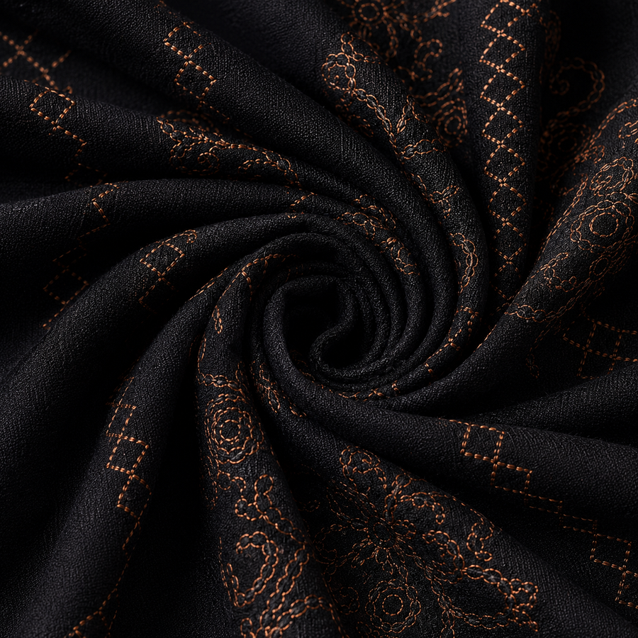 Kurta 05 - featured image