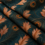 Kurta 06 - product image 5