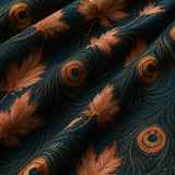 Kurta 06 - product image 4