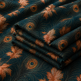 Kurta 06 - product image 3