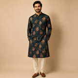 Kurta 06 - product image 2