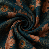 Kurta 06 - featured image