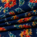 Kurta 07 - product image 5