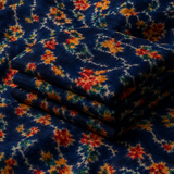 Kurta 07 - product image 3