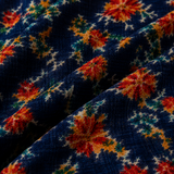 Kurta 07 - product image 4