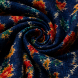 Kurta 07 - featured image