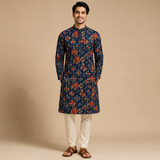 Kurta 07 - product image 2