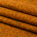 Kurta 08 - product image 5