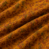 Kurta 08 - product image 4
