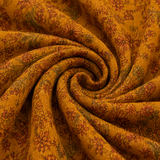 Kurta 08 - featured image