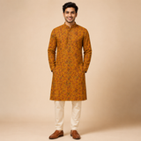 Kurta 08 - product image 2
