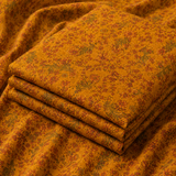 Kurta 08 - product image 3