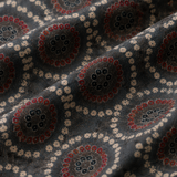 Kurta 09 - product image 4