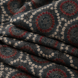 Kurta 09 - product image 5