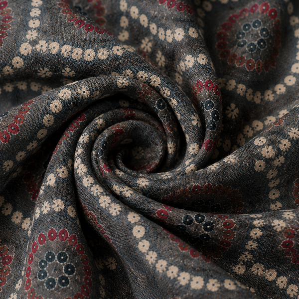 Kurta 09 - featured image