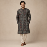 Kurta 09 - product image 2