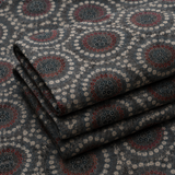 Kurta 09 - product image 3