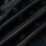 Kurta 10 - product image 4