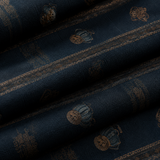 Kurta 10 - product image 5