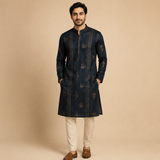 Kurta 10 - product image 2