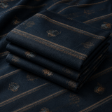 Kurta 10 - product image 3